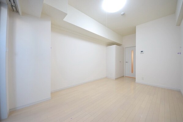 グランヴァン荻窪IIの物件内観写真